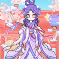 时尚古风少女装扮手机版最新下载