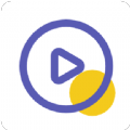 盒子迷春盈天下手机app最新免费版 v1.0