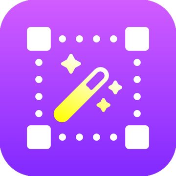 P图抠图手机版软件下载