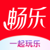 畅乐圈短剧平台红包版下载 v1.2.0