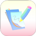彩虹记账软件最新版下载 v1.1
