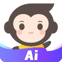 小猿口算一秒检查作业下载
