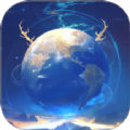 麒麟卫星实景地图最新手机版下载 v1.0.4.9