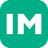 杉金im即时通讯软件官方下载 v1.0.27