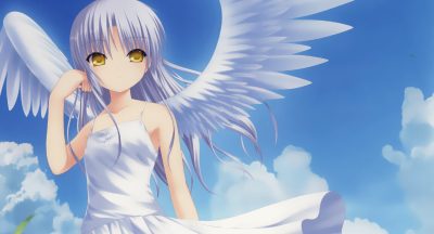原神2.3版本更新时间介绍-原神2.3版本更新内容