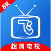 云畅来福tv电视版免费下载 v2.4.4
