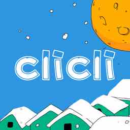 ci哩ci哩成长人版安装app