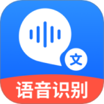 语音转文字大师