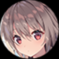 亚托莉我的挚爱时光中文版