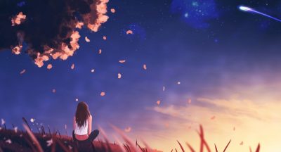 航海王热血航线油菜花的宝藏位置介绍-航海王热血航线油菜花的宝藏攻略