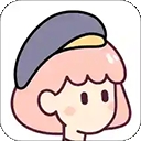 像素画app手机版下载