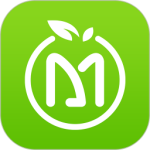 MiauMall