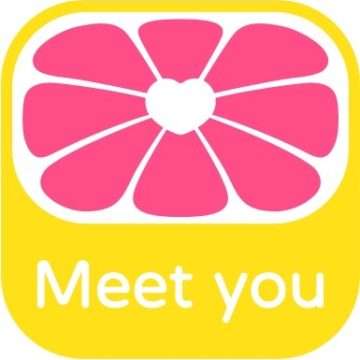 美柚app官方版下载