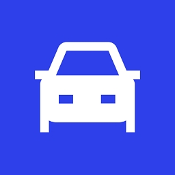 oppo车机互联Car+车联下载