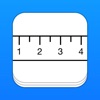 尺子在线测量1:1手机超级尺子在线测量APP官方版 v1.4