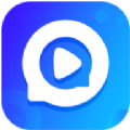 水月影评app官方版 v3.7.1
