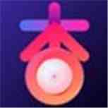 杏吧直播隐藏房间版