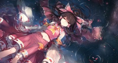 原神甘雨使用攻略-原神甘雨攻略角色培养