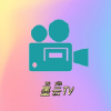 墨云TV电视版免费下载  v2.1.2