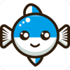 鱼游推客官方正版下载 v1.0.5