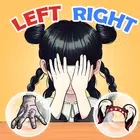 左或右装扮最新版