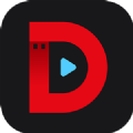形状求解软件免费版下载（新剧多） v5.1.1
