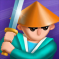 疯狂武士2安卓版下载