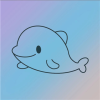 gameaids画质助手官方手机版下载 v1.0.7