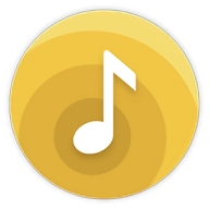 索尼music center下载