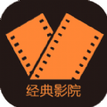 丫丫影视大全免费追剧官方正版下载 v3.0.1.6