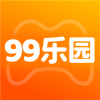 99乐园游戏盒子官方手机版下载 v2.1.5