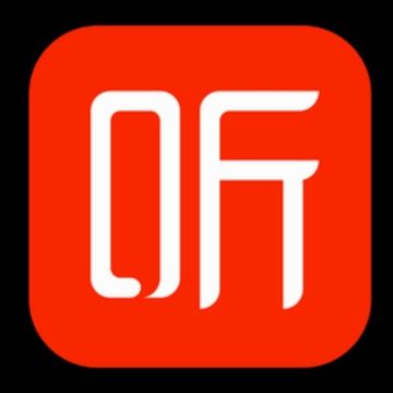 喜马拉雅app官方版下载
