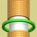 Stack ball run race 3D叠球跑比赛3d手游手机最新版2024下载地址