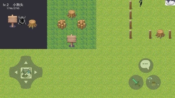 狗头精英最新版 狗头精英游戏下载