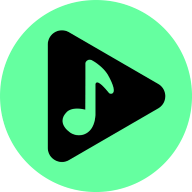 musicolet官网版