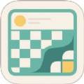 colamangan壁纸手机版下载 v2.3.7