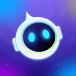 AI百科小能手