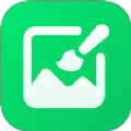 青柠图片编辑最新版下载 v1.1.0.0