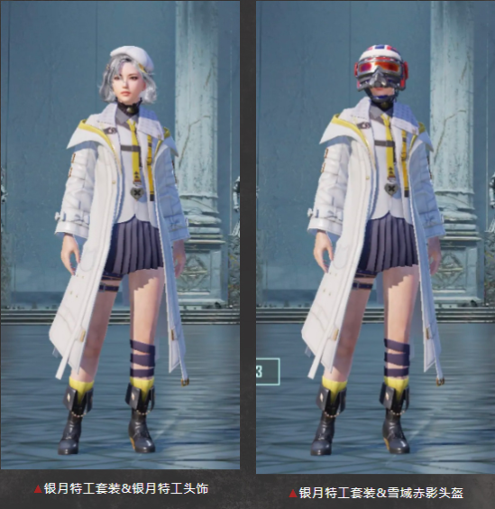 p up g国际服(PUBG MOBILE) p up g国际服(PUBG MOBILE)