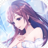 早安少女手游下载