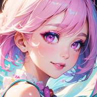 aiu最新版本