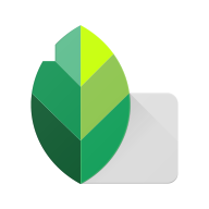 Snapseed最新免费版