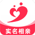 父母牵缘手机版下载 v1.0.0