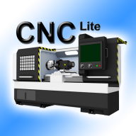 cnc数控机床模拟器