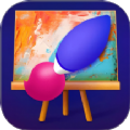 Pixray绘画软件下载 v1.0.0