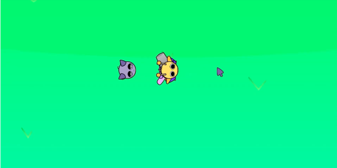 sprunki可移动宠物游戏(节奏盒子 Sprunki) sprunki可移动宠物游戏(节奏盒子 Sprunki)