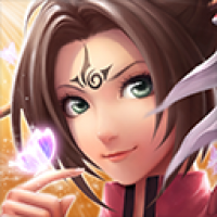 魔幻之诗