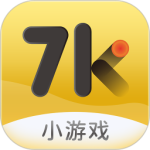 7K7K游戏盒app