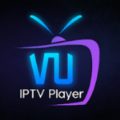 嘉庆TVapp最新版本下载 v1.1.0