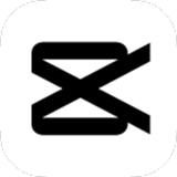 capcut中文版app下载